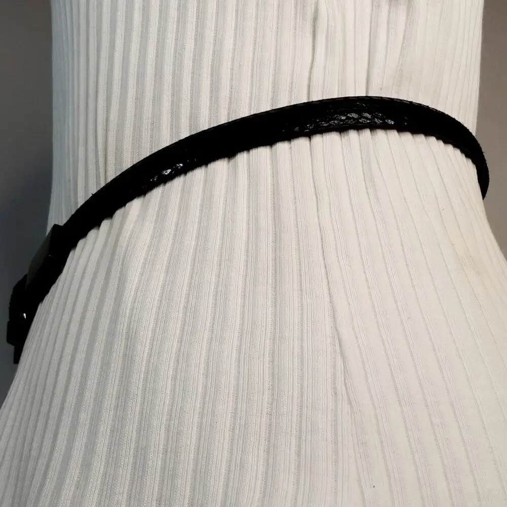 Unbranded womens black